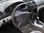 Mercedes-Benz E-Class by Prior Design 1998 года